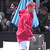 Nezapamćena scena na Australian Openu: Teniseri svojevoljno prekinuli meč u sedmom gemu