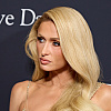 Paris Hilton skupila 800 hiljada dolara za unesrećene u požarima u Los Angelesu