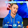 Tenisko čudo Tea Kovačević cilja na "kalendarski Slam": Samo mjesec i po godišnje sam u BiH