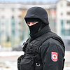 Teslićanin pucao na policiju kroz zatvorena vrata i pobjegao kroz prozor, uhapšen nakon potjere