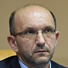 Šerif Isović: Treba smanjiti doprinose na plate na teret poslodavaca od 10,5% i povećati neoporezivi lični odbitak