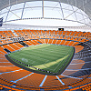 Ruši se kultna Mestalla, Valencia dobija novi stadion od 70.000 mjesta