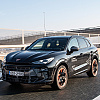 Testirali smo Cupra Terramar: Originalan tamo gdje je to najteže