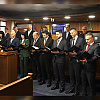 Brčko formiralo najšarolikiju vladu. Čine je SDA, SDP, NiP, Naša stranka, SDS, SNSD, PDP, SP i HDZ