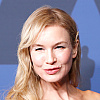Renee Zellweger o pauziranju glumačke karijere: Bilo mi je muka od vlastitog glasa