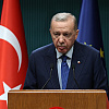 Erdogan zaprijetio Izraelu zbog Sirije, uzvratili mu optužbom za "agresivni imperijalizam" Turske