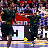 Najveća senzacija dosadašnjeg dijela turnira: Brazil srušio domaćina Svjetskog prvenstva