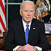 Biden u oproštajnom govoru: U SAD-u se oblikuje oligarhija ekstremnog bogatstva, moći i utjecaja