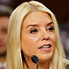 Pam Bondi, buduća glavna američka tužiteljica: Neću imati "listu Trumpovih neprijatelja"