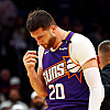Nurkić sigurno napušta Phoenix, samo je pitanje gdje će otići! Sunsi doveli centra Charlottea