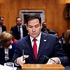 Marco Rubio kritikovao Kinu: "Na putu do statusa supersile su lagali, krali i varali"