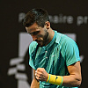 Džumhur i Tsitsipas zaigrali prvi put u dublu i napravili senzaciju na Australian Openu