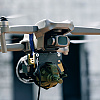 Njemačka na korak do davanja ovlasti vojnim snagama da obaraju sumnjive dronove