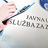 Sarajevo: U ambulantama nedostaje medicinskog kadra, a 50 doktora se nalazi na birou