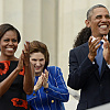 Javnost ponovo potaknula glasine: Michelle i Barack Obama navodno se razvode