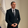 Hrvoje Čabrajić, kandidat za šefa USKOK-a: Posebni odjel je novorođenče, a porod prate određeni problemi