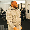 Conor McGregor opet optužen za seksualni napad, tuži ga 49-godišnjakinja s Wall Streeta