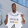 Real Madrid doveo megapojačanje: Dennis Smith Jr. novi saigrač Džanana Muse