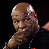 Mike Tyson je već potrošio više od pola zarade od meča s Jakeom Paulom