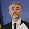 U prvoj polovini februara javno saslušanje Forte u vezi s projektom izgradnje Južne interkonekcije
