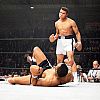Na današnji dan je rođen Muhammad Ali: Bio je najveći sportista, a još veći čovjek