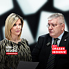 Dragan Mioković: Da sam se ja pitao nikada ne bih na ovakav način donio odluku o minimalcu