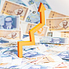 Strani investitori uputili apel vlastima FBiH: Podržavamo povećanje plata, ali tražimo fiskalne reforme