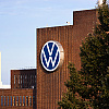 Kinezi zainteresovani za kupovinu nekih Volkswagenovih fabrika u Njemačkoj