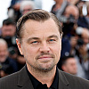 Leonardo DiCaprio nakon niza kritika obećao milion dolara donacije za borbu protiv požara u LA