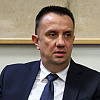 Resorni ministar obrazložio zašto nije moguće osnovati novu kompaniju za Južnu interkonekciju, nego mora BH-Gas