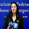 Obuća o Južnoj interkonekciji: Zahvaljujući predanom radu SDA, uspjeli smo prevazići sve prepreke