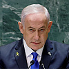 Netanyahu se nalazi u teškoj poziciji nakon što je objavljen sporazum o primirju u Gazi: Moguć pad vlade
