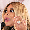 Wendy Williams progovorila o skrbništvu: Nisam kognitivno oštećena, ali osjećam se kao u zatvoru