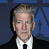 Reditelj David Lynch preminuo u 79. godini, mnogi će ga pamtiti po kultnoj seriji "Twin Peaks"