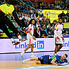 Slovenci prebacili granicu od 40 golova na startu SP-a, dvije selekcije već prošle dalje