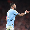Milan dogovorio veliko pojačanje iz Manchester Cityja, smislili su kako da ga besplatno dobiju