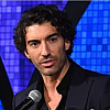 Justin Baldoni tuži Blake Lively i Ryana Reynoldsa, traži najmanje 400 miliona dolara odštete