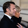 Macron danas putuje u Liban nakon pet godina, cilj je formirati vladu i vratiti međunarodno povjerenje