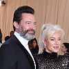 Zašto se Hugh Jackman još uvijek nije razveo od 13 godina starije supruge: U igri je 200 miliona dolara