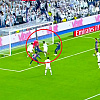 Pogledajte kako je Real prelijepim pogocima izbjegao senzaciju, Endrick petom raspametio Bernabeu
