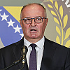 Helez tvrdi da BiH već izvozi dronove u četiri države u vrijednosti 20 miliona KM, ali da je ostalo tajna