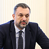 Konaković: Postoji mogućnost da SDA zamijeni Trojku u državnoj vlasti