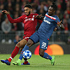 Ozvaničen jedan od najzvučnijih transfera u bh. nogometu, stigao Richmond Boakye