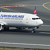 Turkish Airlines se vraća u Siriju nakon 14 godina: Moći će letjeti svi, osim Izraelaca i Iranaca