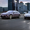 Porsche Macan bi ipak mogao dobiti i benzinski motor