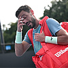 Kraj za Džumhura na Australian Openu! Prvi nositelji lako slavili u dublu