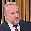 Izetbegović: Trebamo podršku da se vratimo u Predsjedništvo BiH, možda i ja budem kandidat