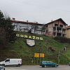 Gradsko vijeće Goražda usvojilo Nacrt budžeta za 2025. godinu u iznosu preko 17 miliona KM