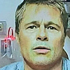 Lociran prevarant koji se predstavljao kao Brad Pitt: Sada "glumi" drugu poznatu ličnost