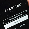 Koliko je Starlink daleko od toga da zasja na nebu iznad BiH: Muskov projekat od toga dijele formalnosti